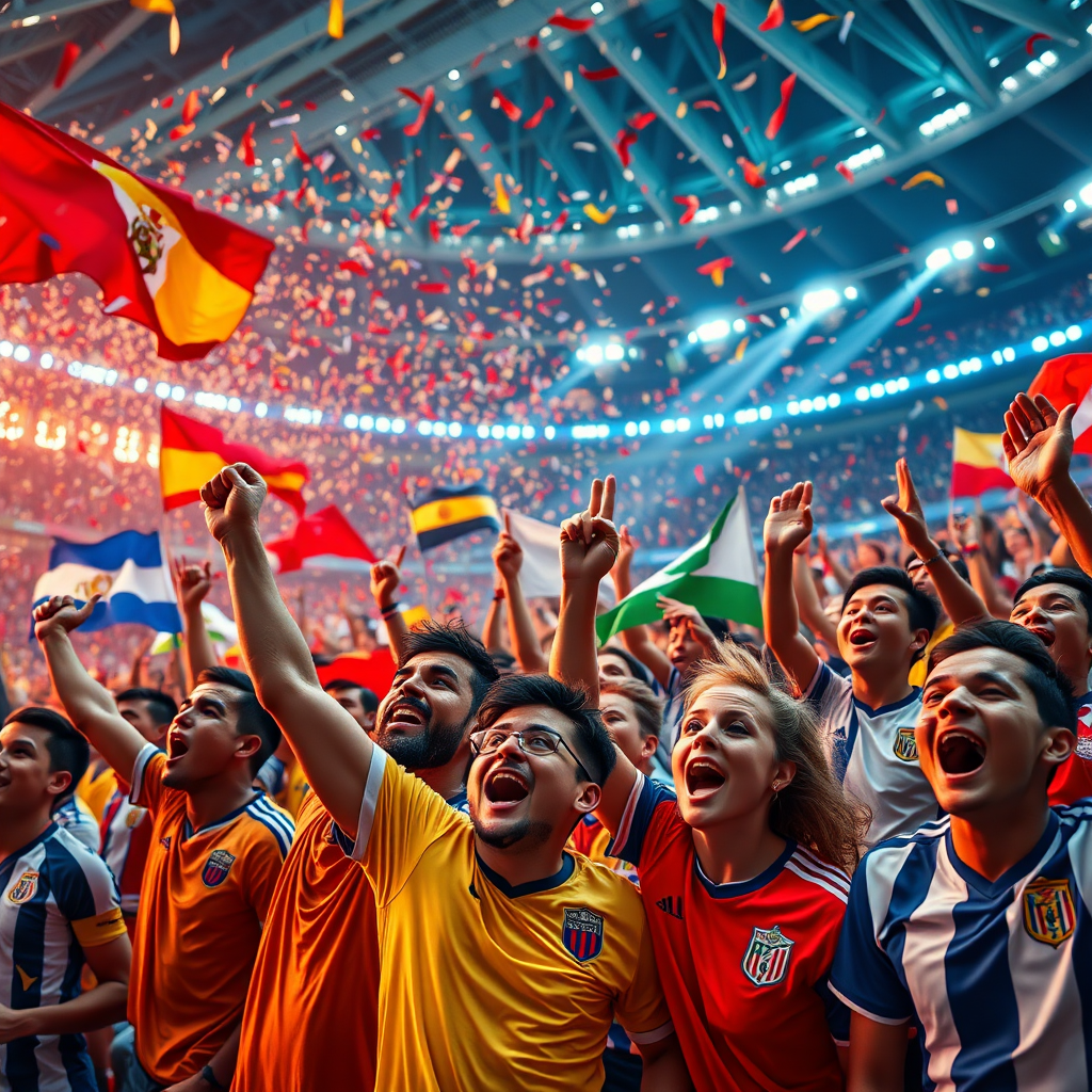 https://www.dientufpt.com/keo-nha-cai-world-cup-ho-tro-nguoi-choi-phan-tich-tran-dau-ra-sao-DTmnRs https://www.hotbargain.com.pk