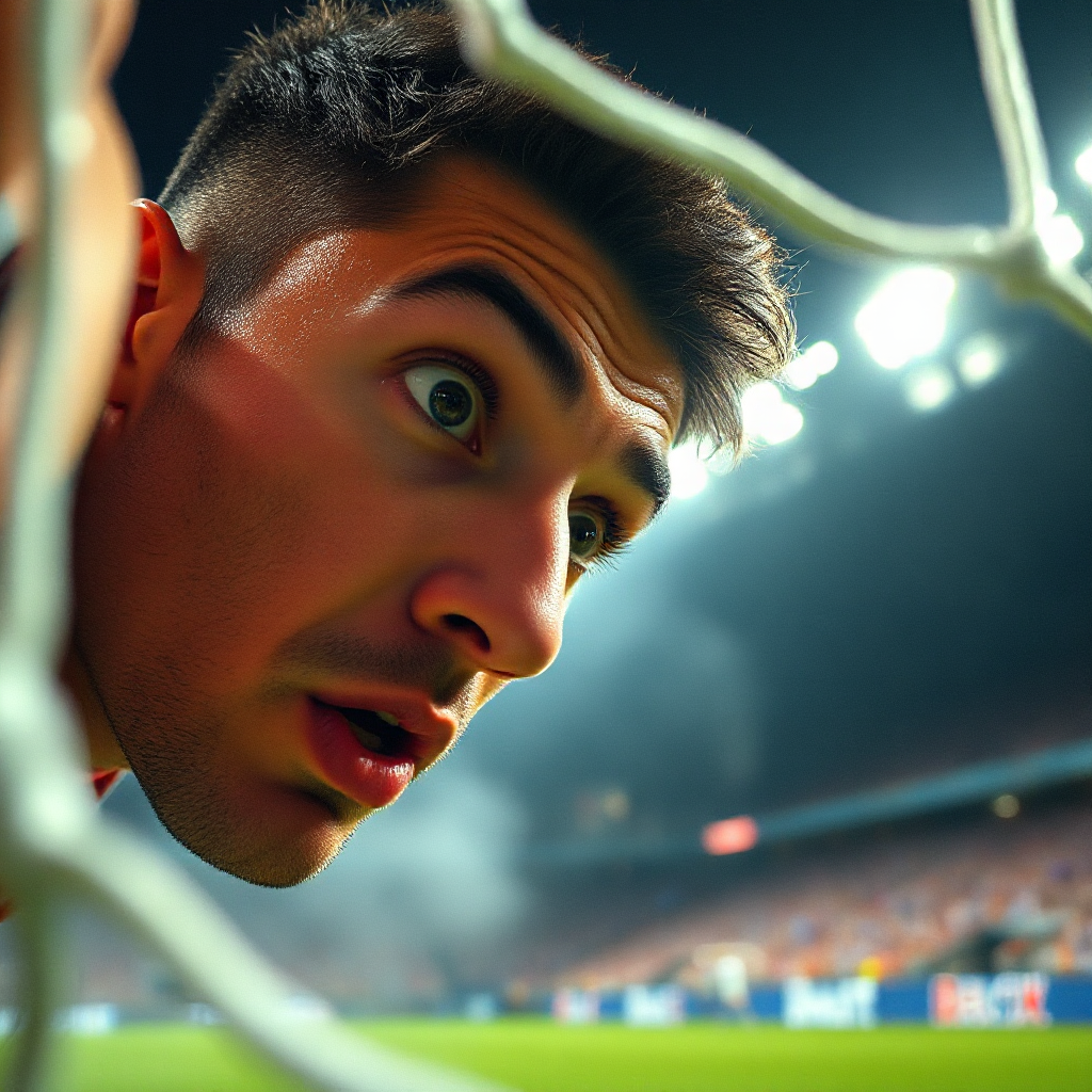 Argentina vs Austria: Ai sẽ tạo bất ngờ ở vòng bảng?