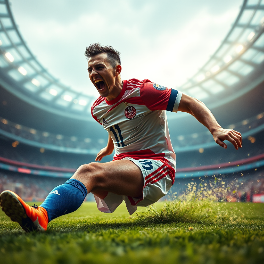 https://www.rubyluxury.vn/du-doan-keo-world-cup-hom-nay-bi-kip-bat-keo-than-sau-cung-sunwintips-AVvzqf https://www.bookahotel.pk/