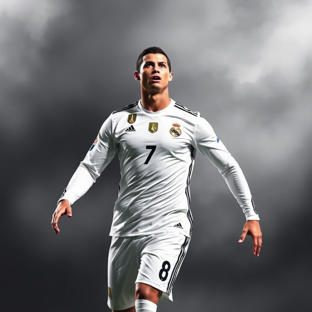 https://www.rubyluxury.vn/du-doan-keo-world-cup-hom-nay-bi-kip-bat-keo-than-sau-cung-sunwintips-AVvzqf https://www.bookahotel.pk/