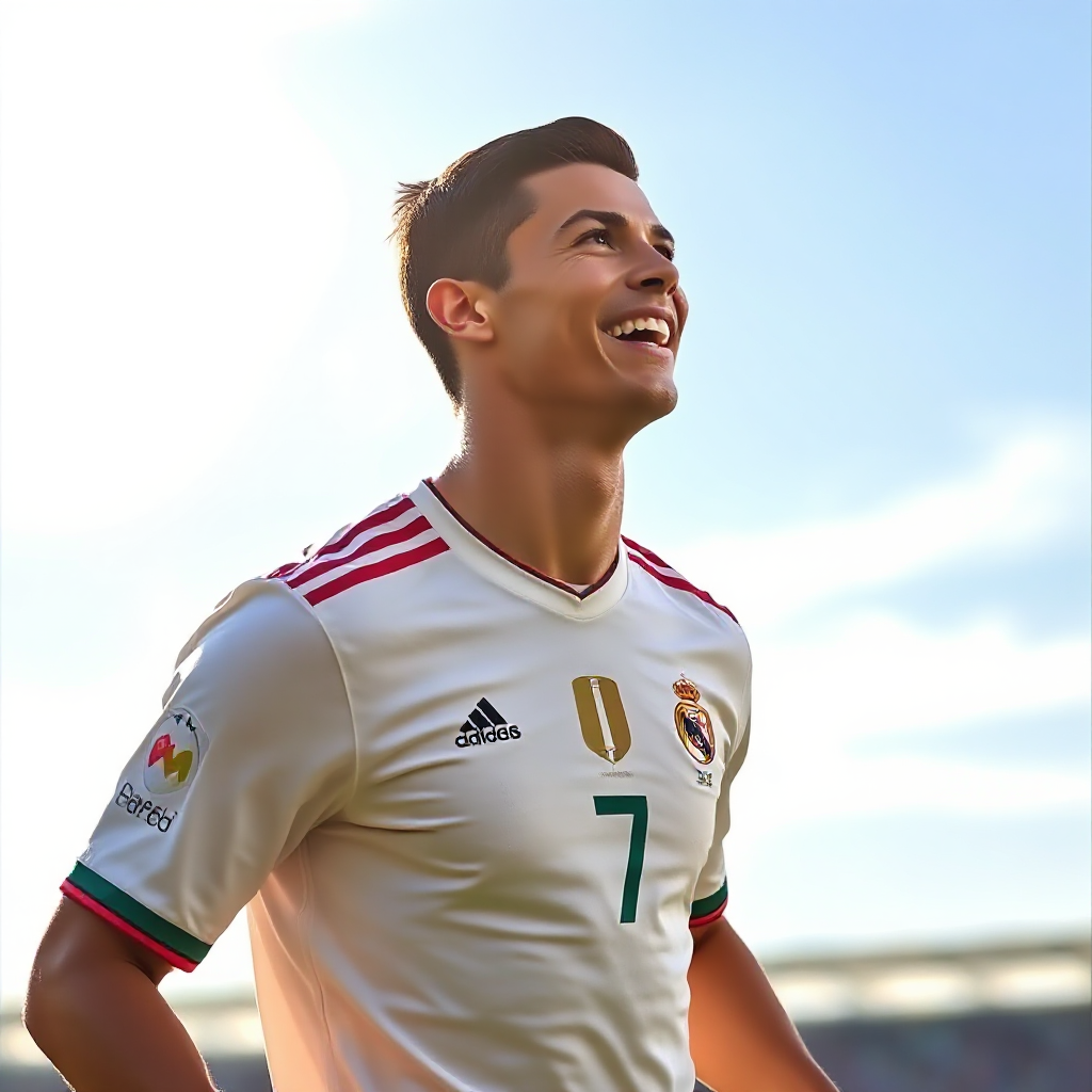 https://www.dientufpt.com/keo-nha-cai-world-cup-ho-tro-nguoi-choi-phan-tich-tran-dau-ra-sao-DTmnRs https://www.hotbargain.com.pk