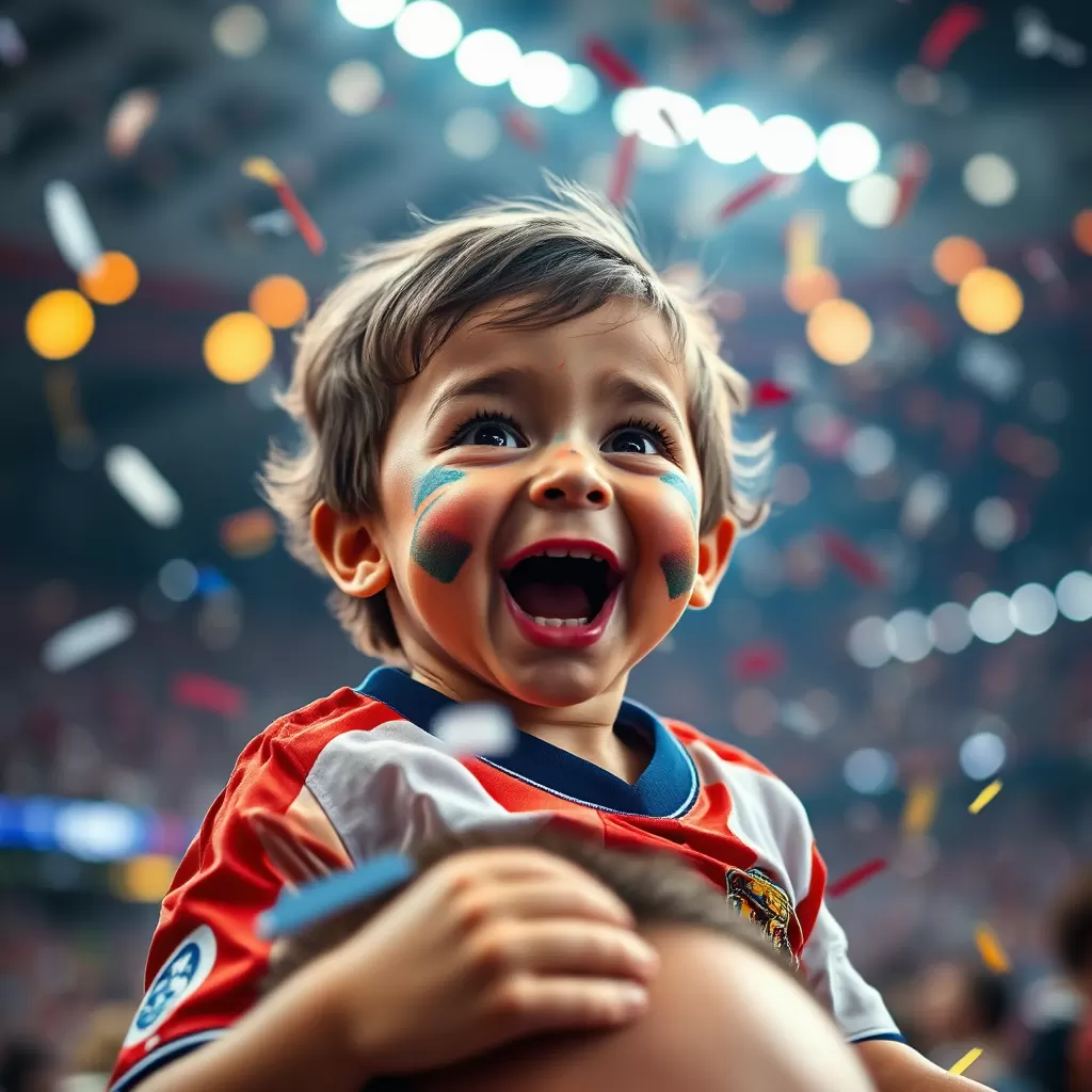 FUN88 tổng hợp những pha phản công tốc độ ấn tượng — view 4