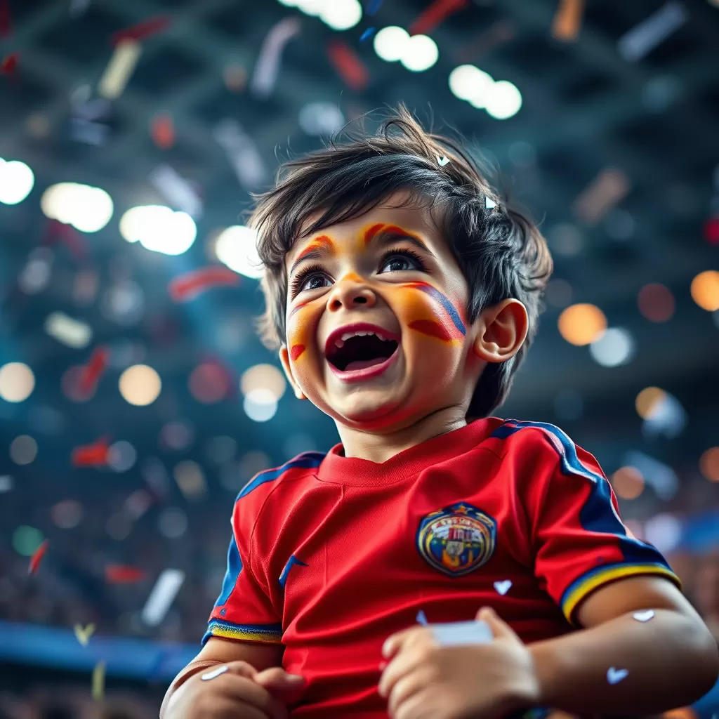 Phân Tích Phong Độ Cầu Thủ Argentina Trước Trận Tứ Kết – Góc Nhìn Chuyên Sâu Từ Dân Chơi Lâu Năm — view 3