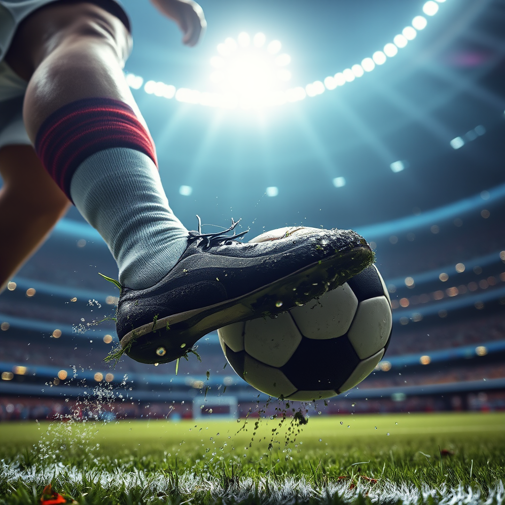 https://www.dientufpt.com/keo-nha-cai-world-cup-ho-tro-nguoi-choi-phan-tich-tran-dau-ra-sao-DTmnRs https://www.hotbargain.com.pk