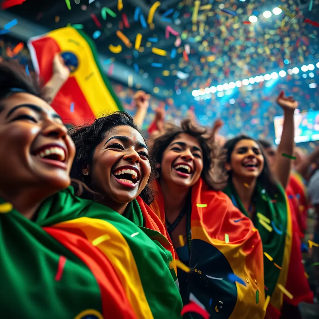 Phân Tích Phong Độ Cầu Thủ Argentina Trước Trận Tứ Kết – Góc Nhìn Chuyên Sâu Từ Dân Chơi Lâu Năm — view 4